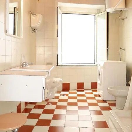Holiday home Casa Belvedere By Interhome