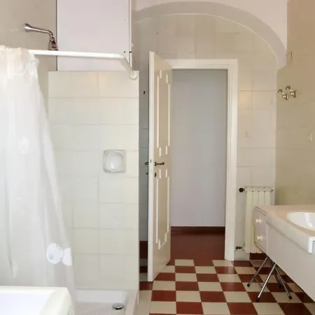 Casa Belvedere By Interhome Holiday home *